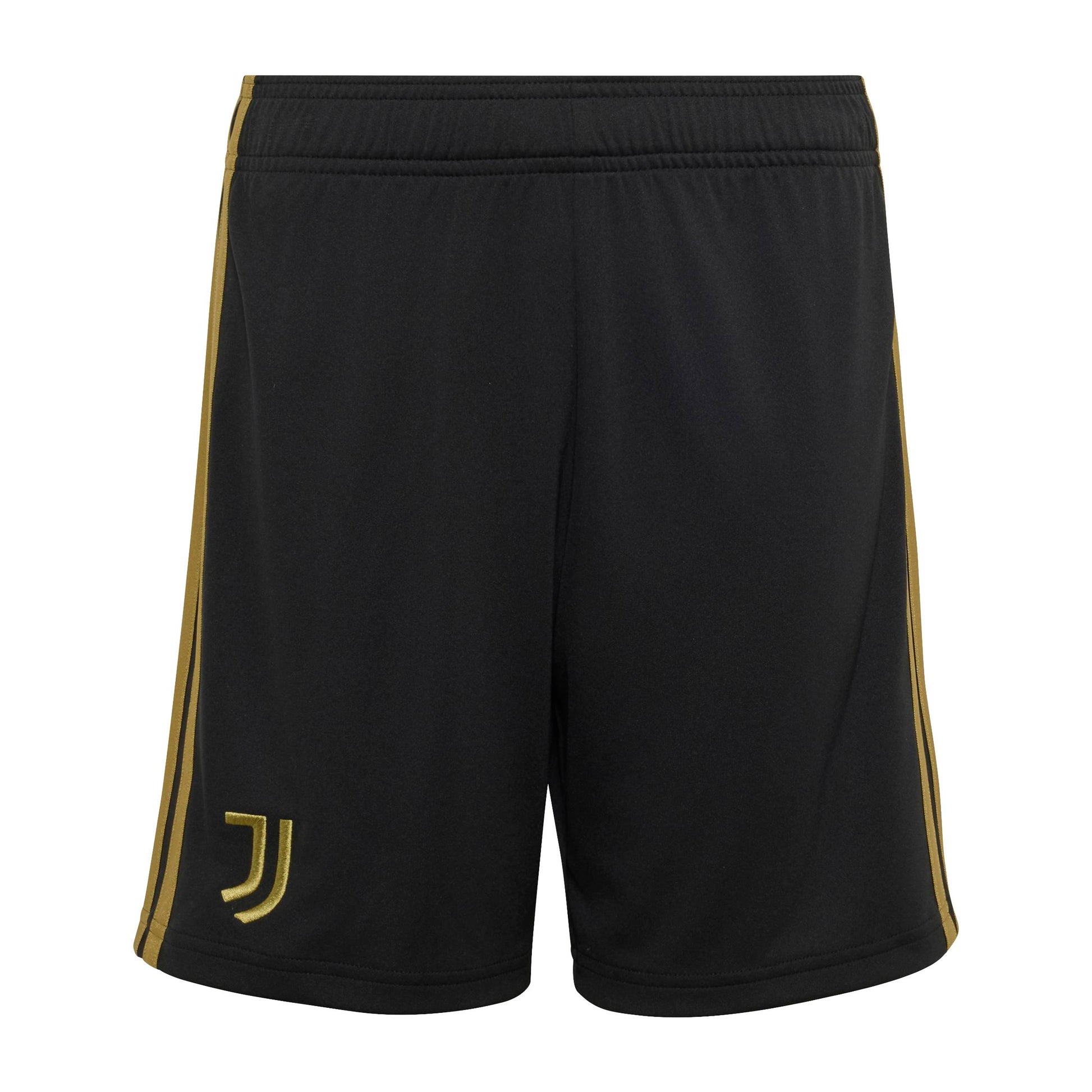 Adidas Shorts Nero