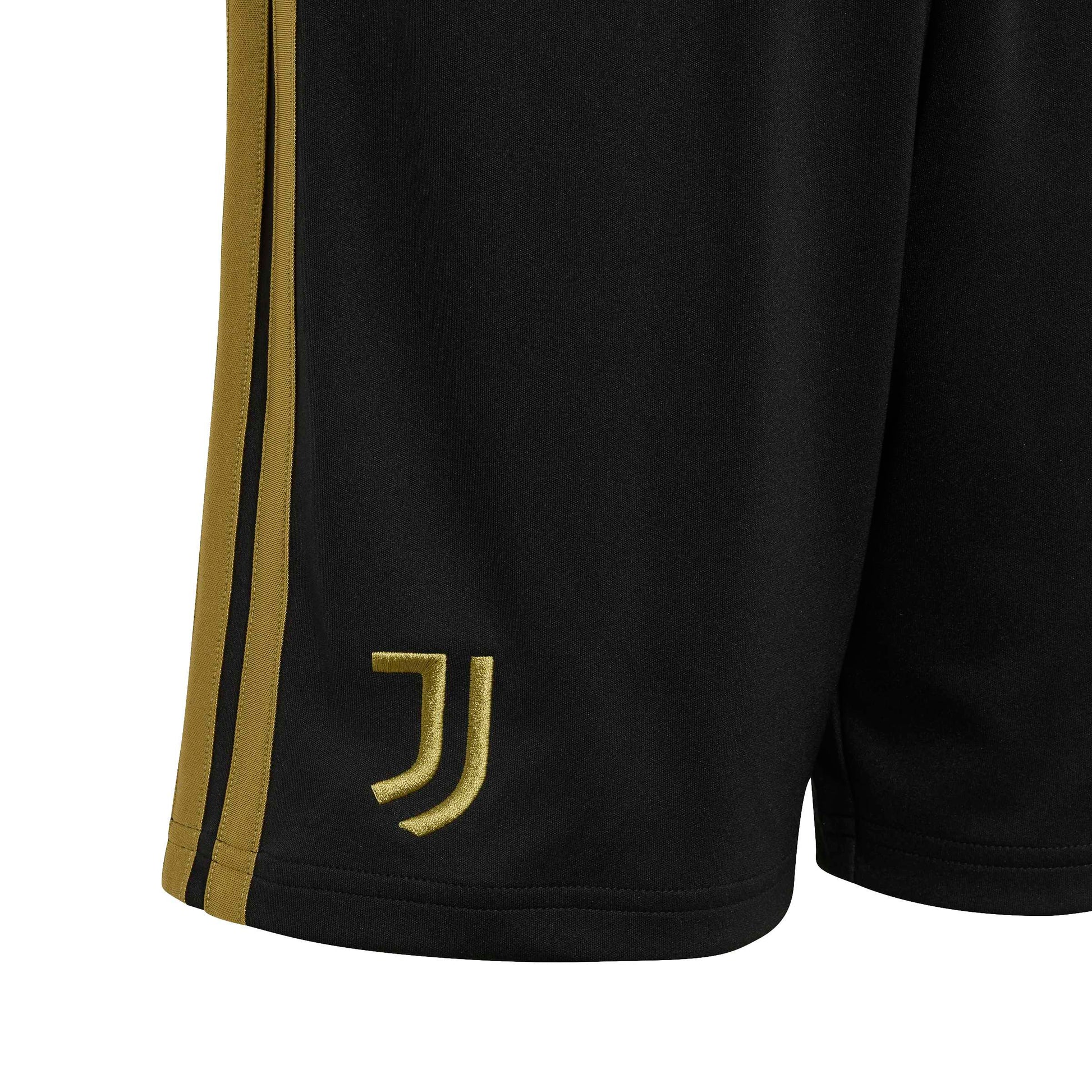 Adidas Shorts Nero