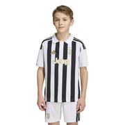 Adidas Completo Sportivo Bianco