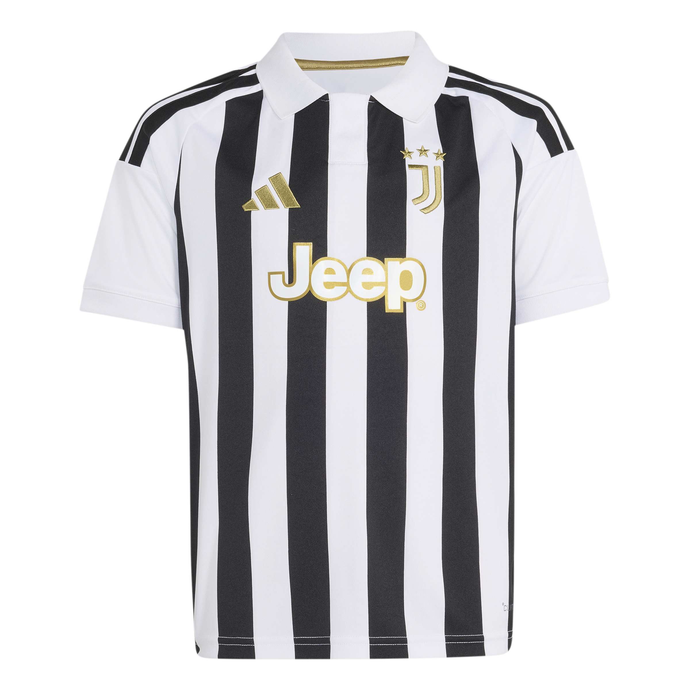 Adidas Completo Sportivo Bianco