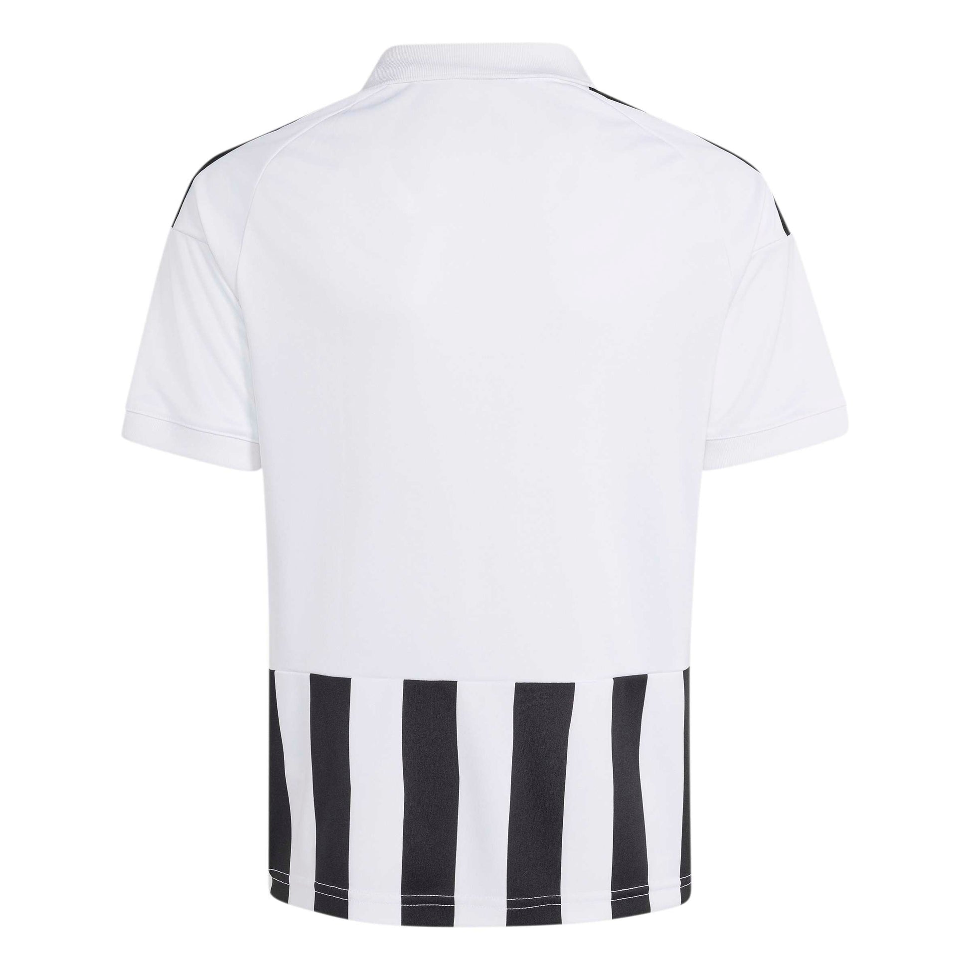 Adidas Completo Sportivo Bianco