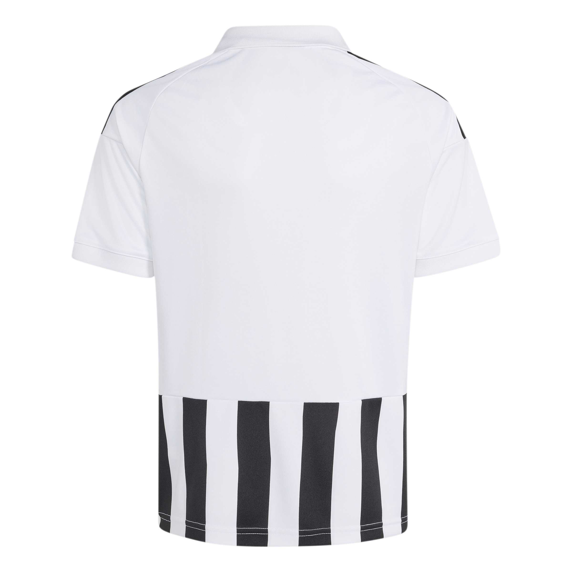 Adidas Completo Sportivo Bianco