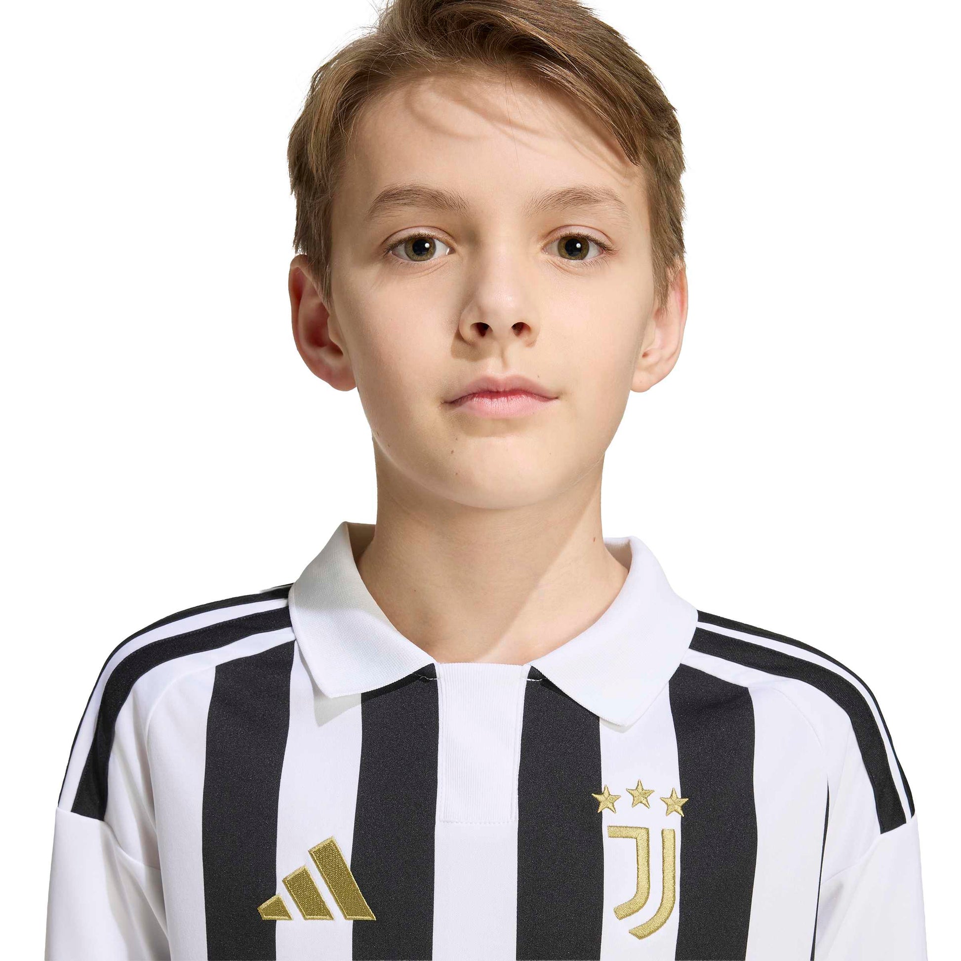 Adidas Completo Sportivo Bianco