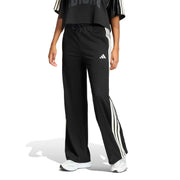 Adidas Pantaloni Nero