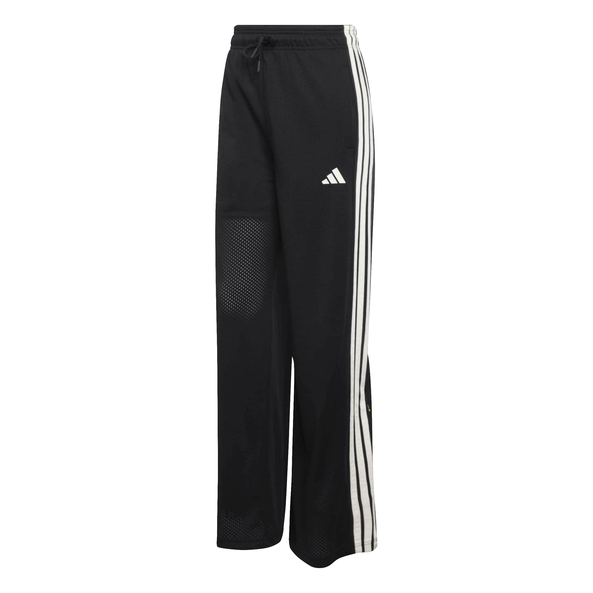 Adidas Pantaloni Nero