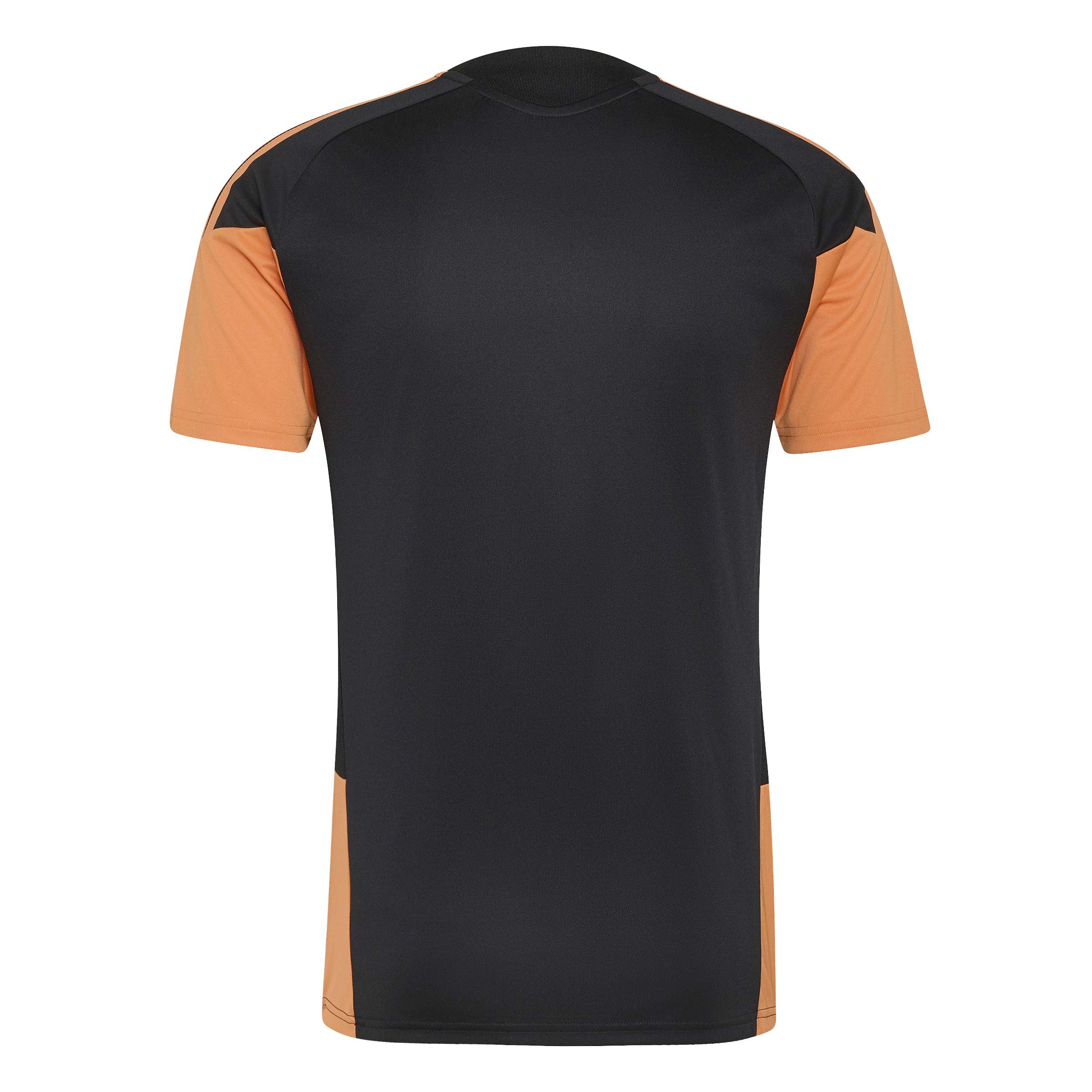 Adidas T-Shirt Nero