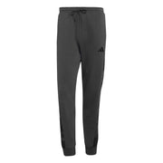 Pantaloni Camo - Grigio / Multicolor