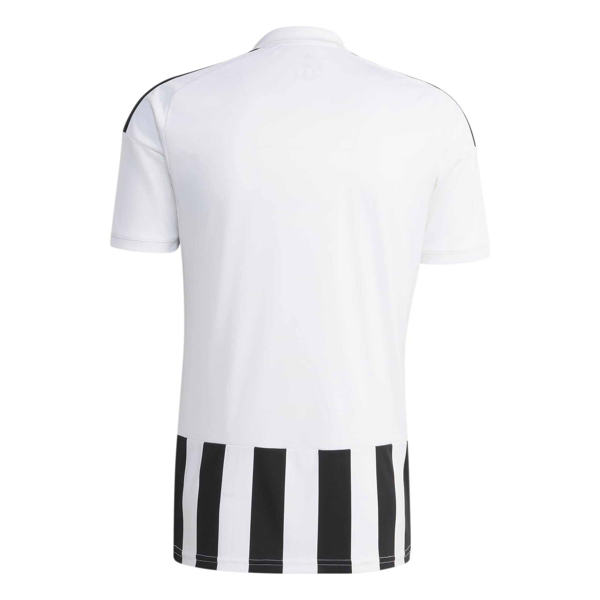 Adidas T-Shirt Bianco