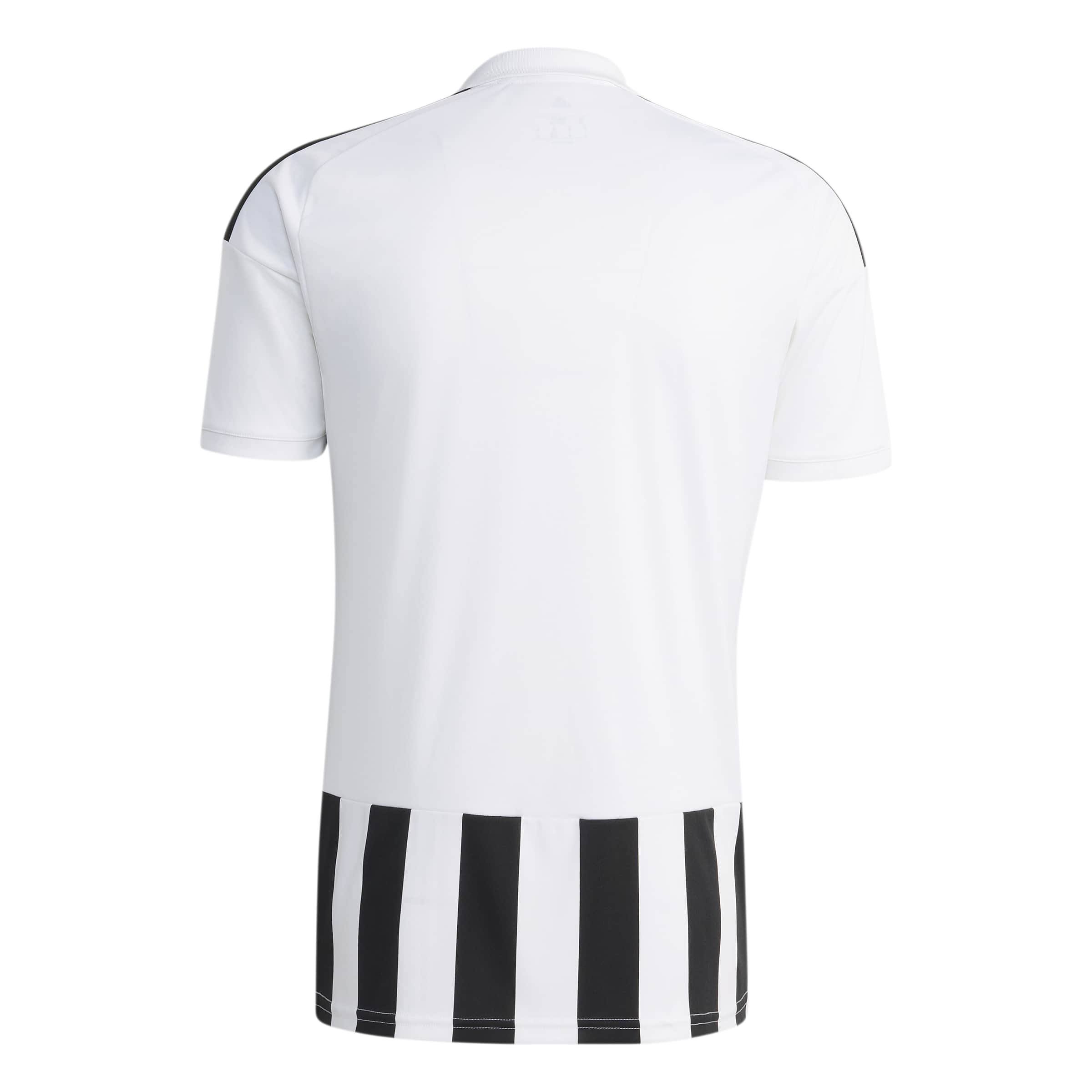 Adidas T-Shirt Bianco