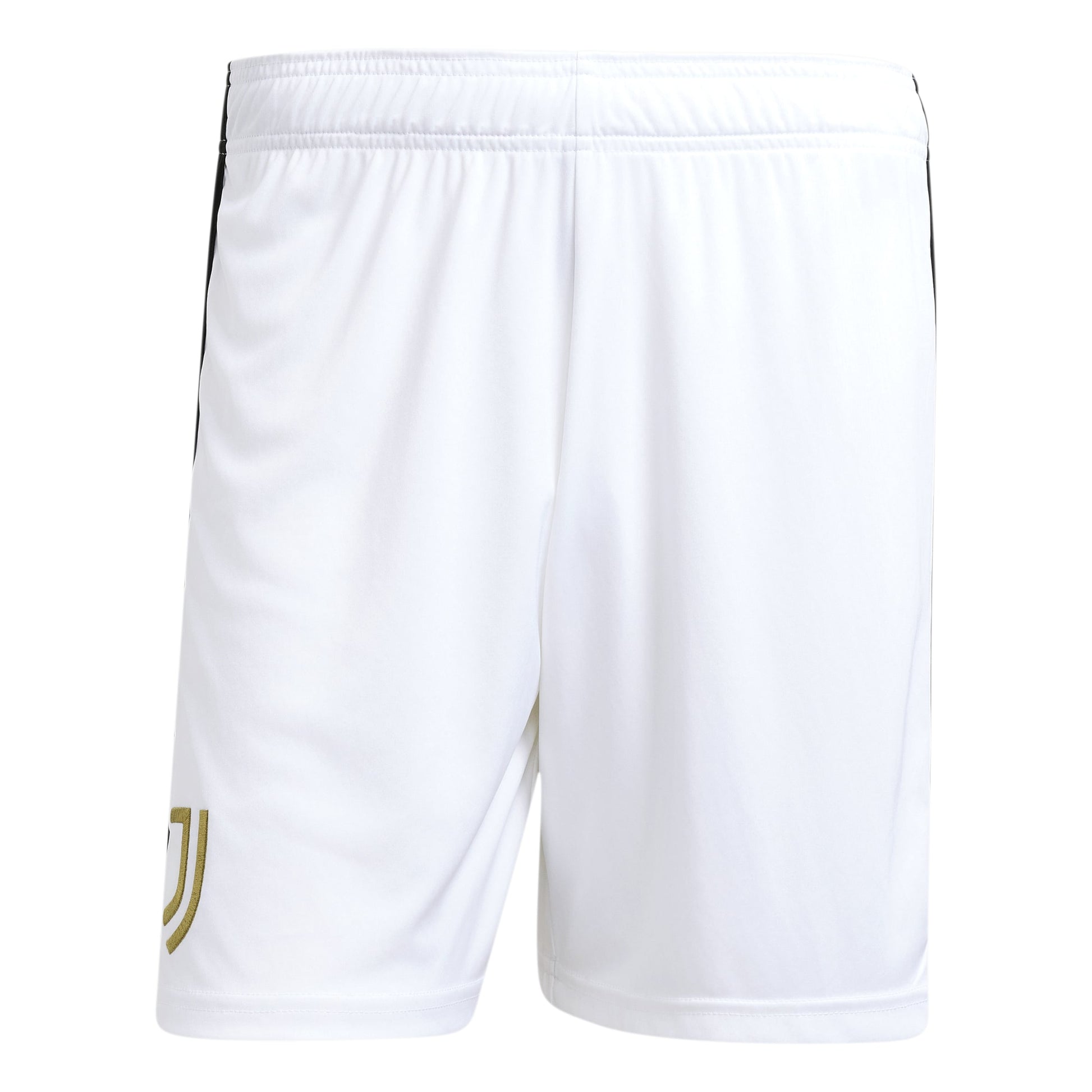 Adidas Shorts Bianco