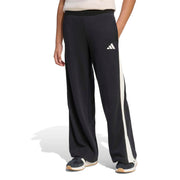 Adidas Pantaloni Nero