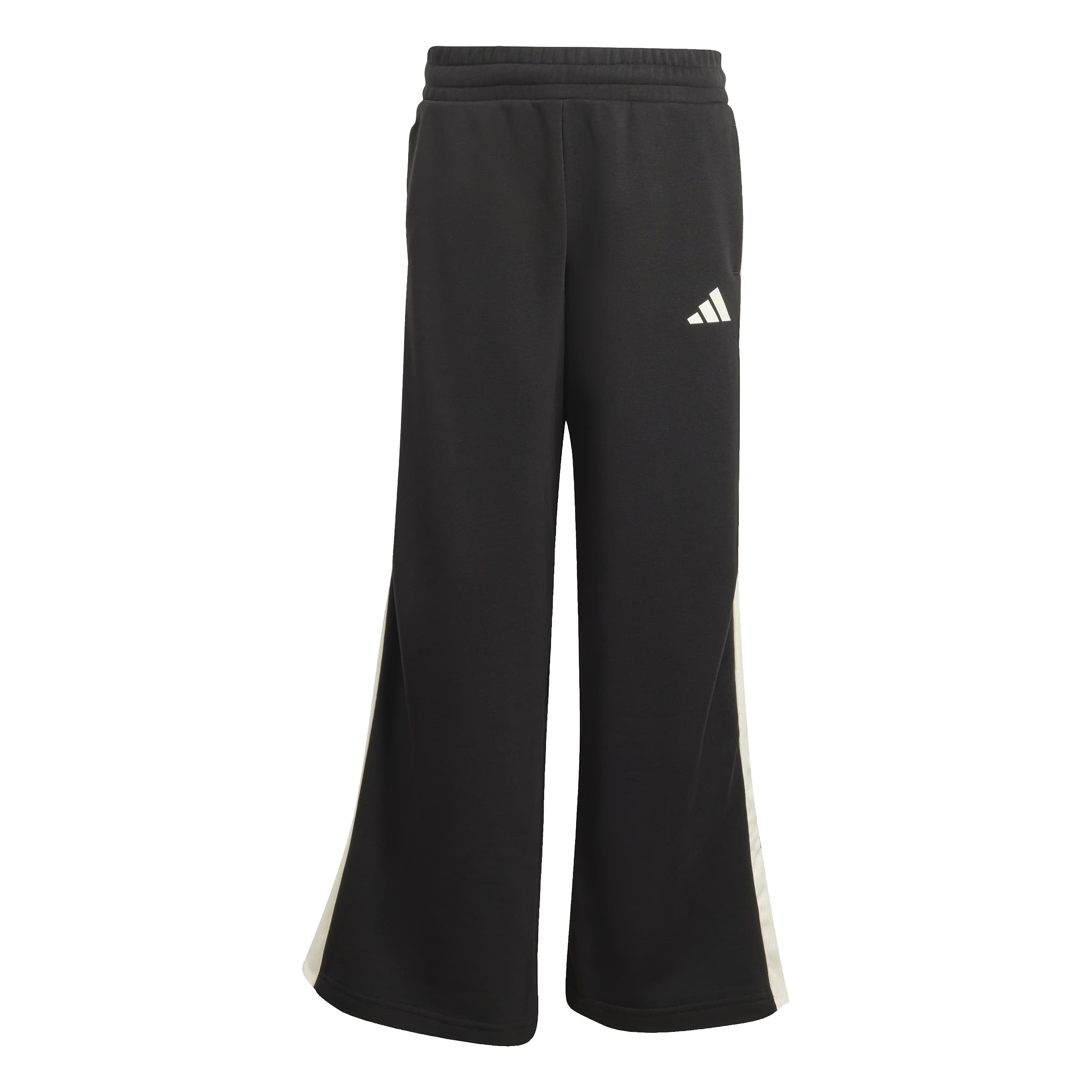 Adidas Pantaloni Nero
