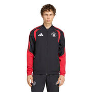 Adidas Giubbotto Nero