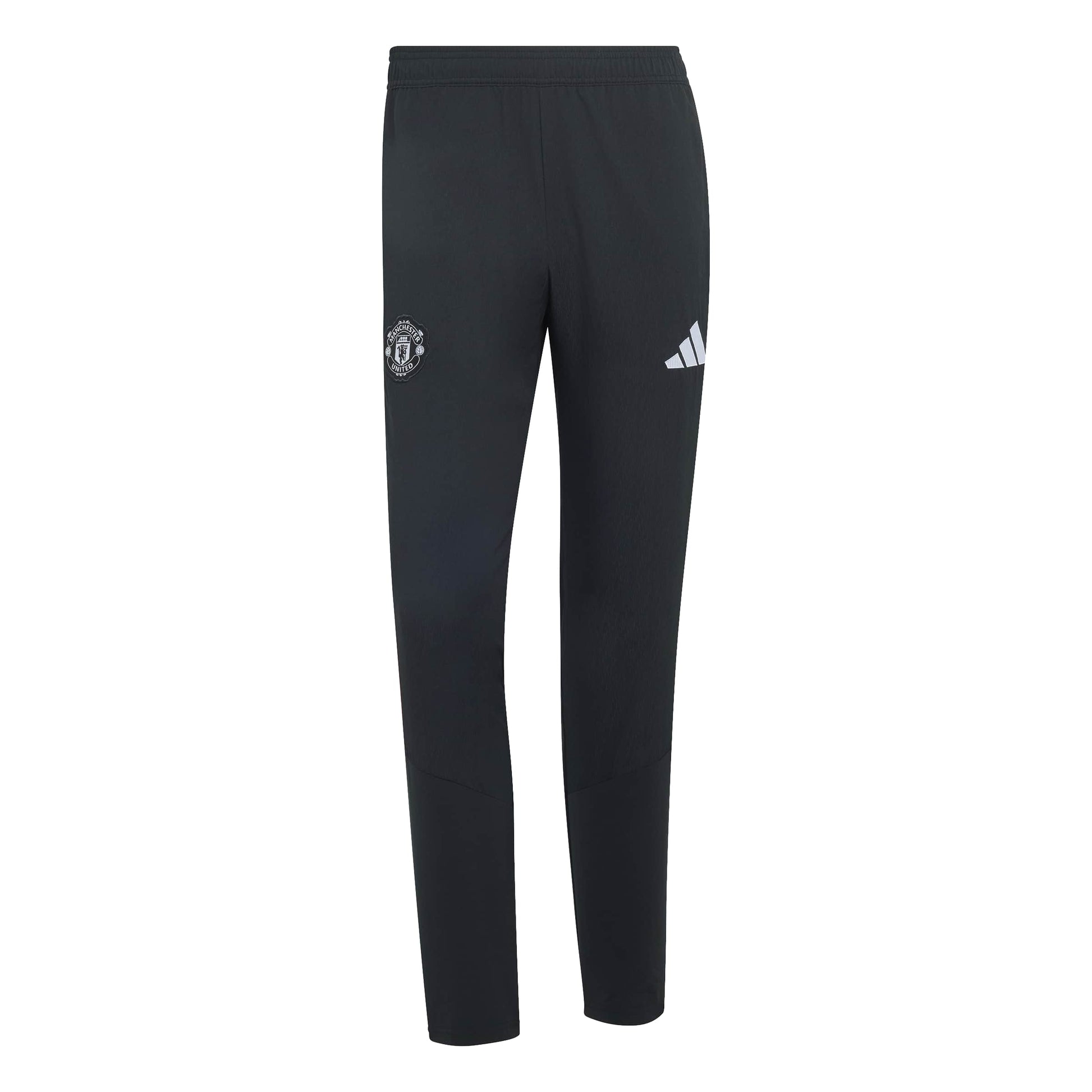 Adidas Pantaloni Nero