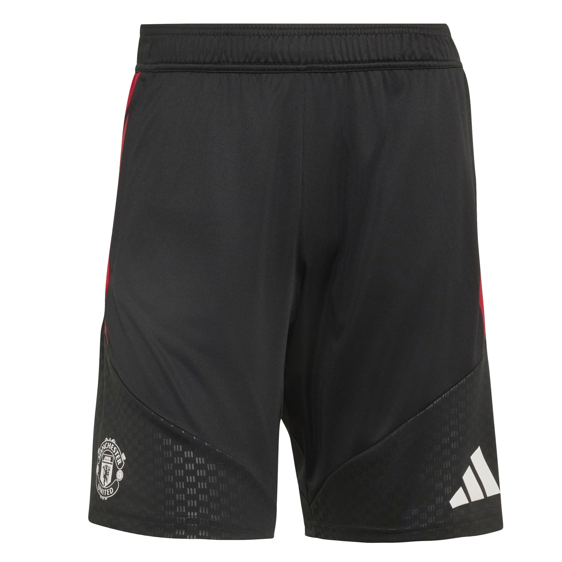 Adidas Shorts Nero