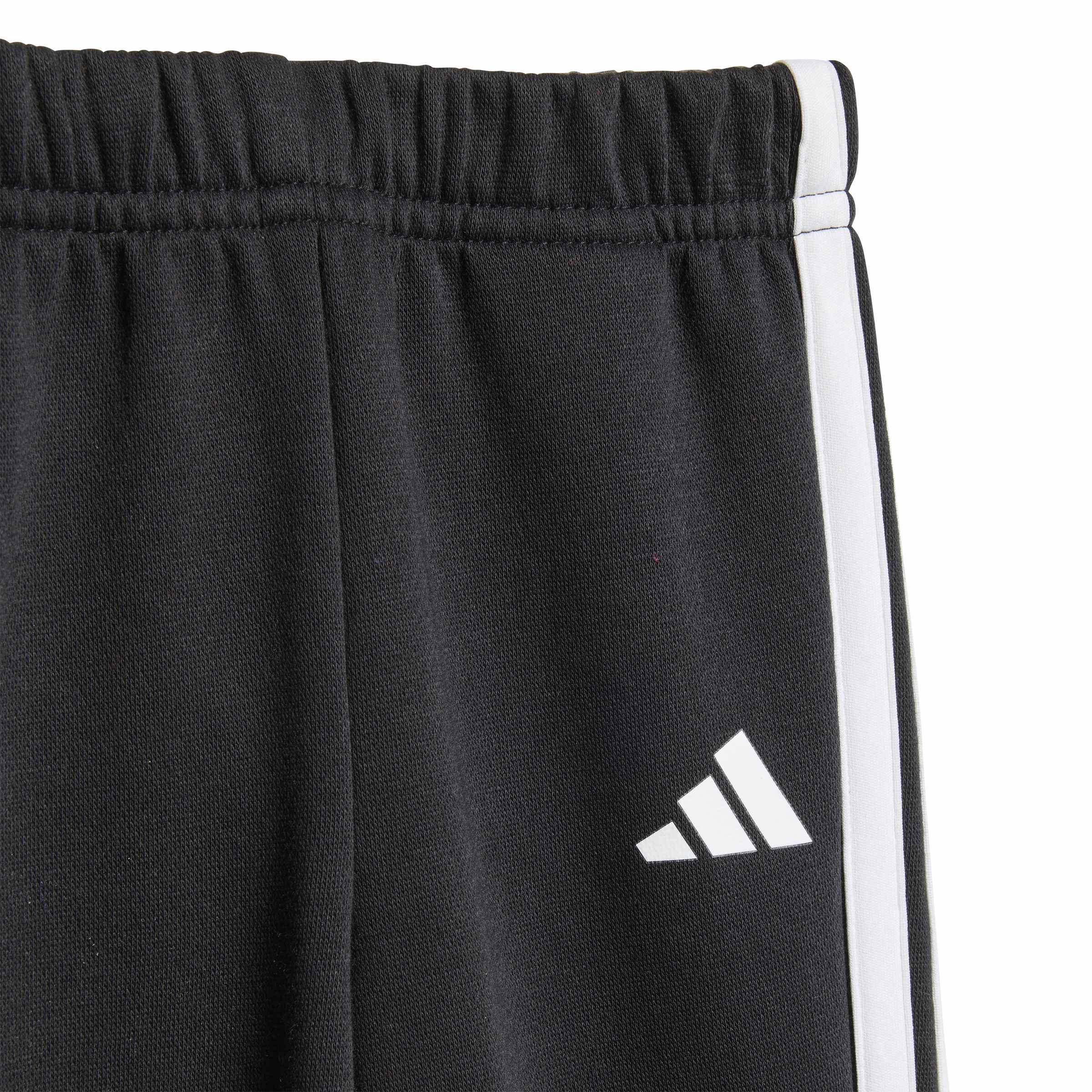 Adidas Tuta Rosso
