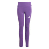 Leggings Essentials Junior - Viola