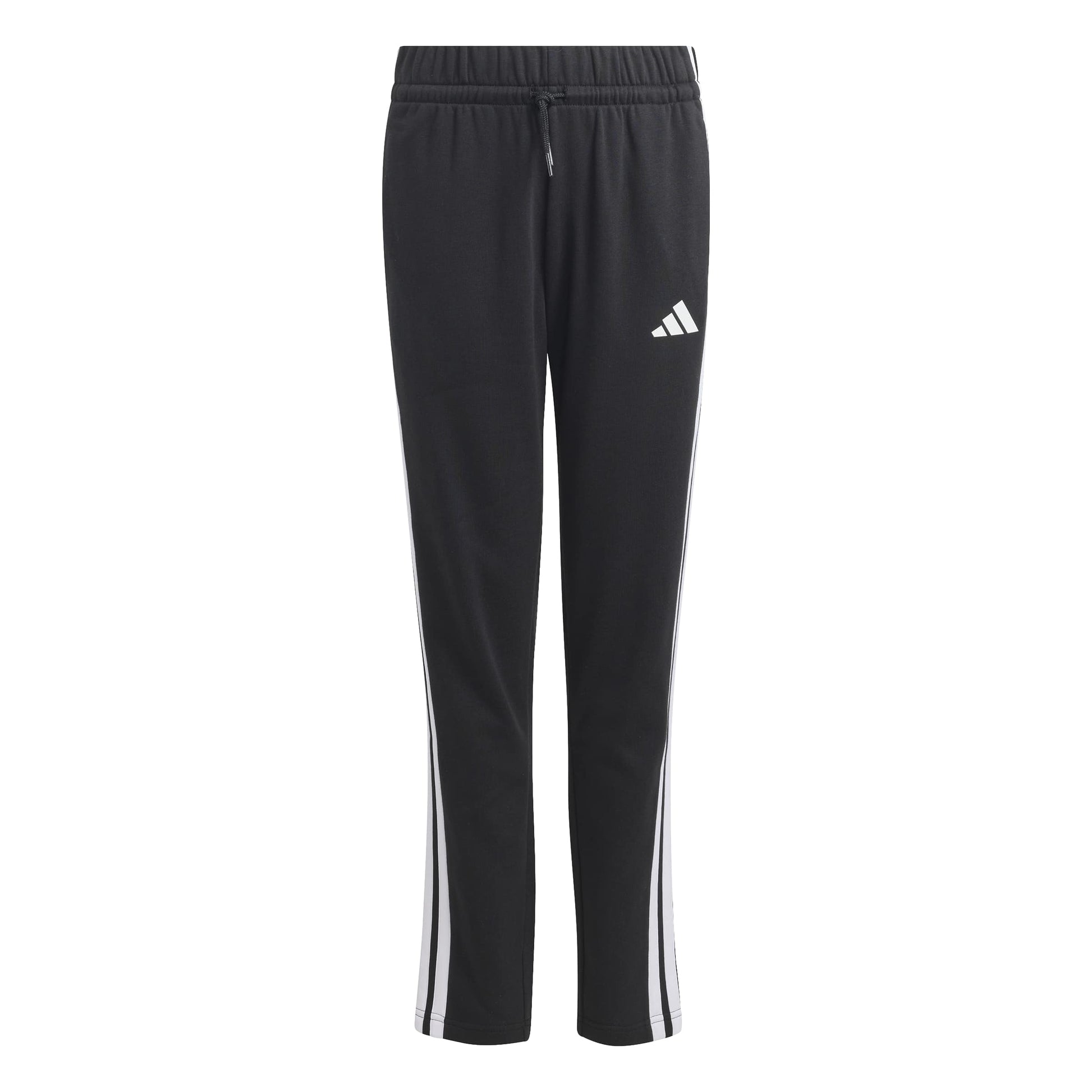 Adidas Tuta Nero