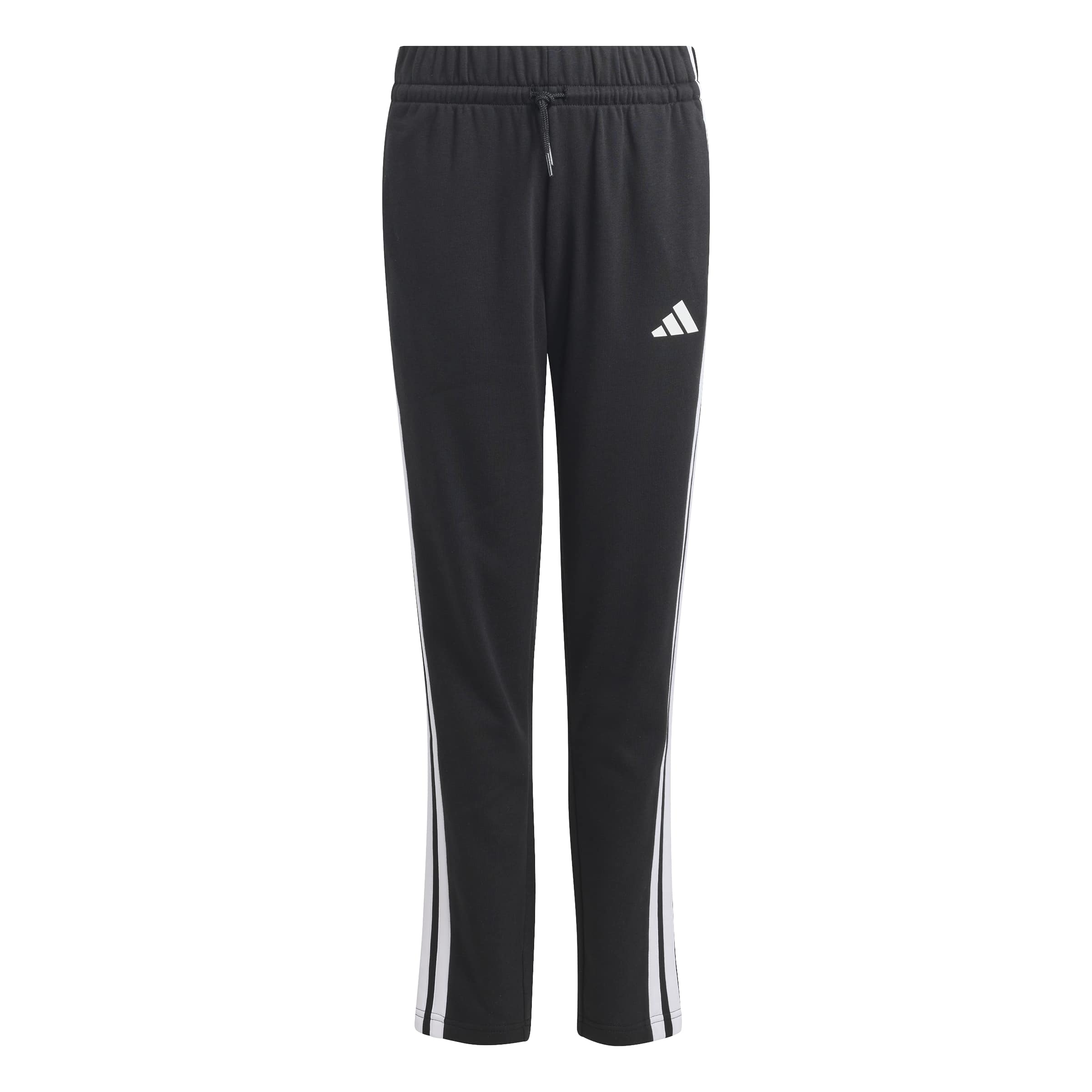 Adidas Tuta Nero