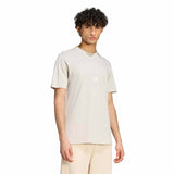 T-shirt Collegiate Lineage Graphic - Grigio