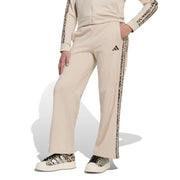 Adidas Pantaloni Beige