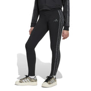 Adidas Leggings Nero