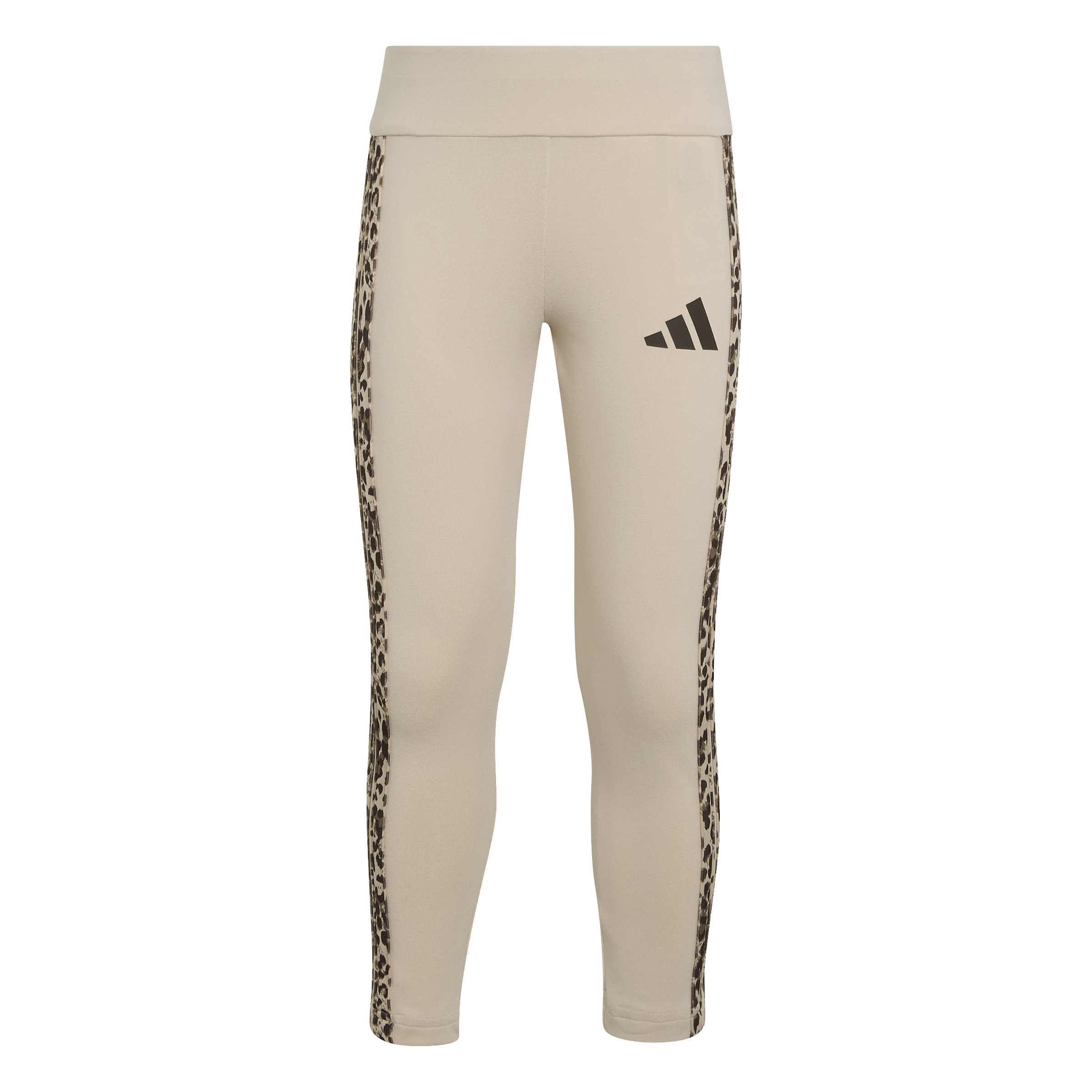 Adidas Tuta Beige
