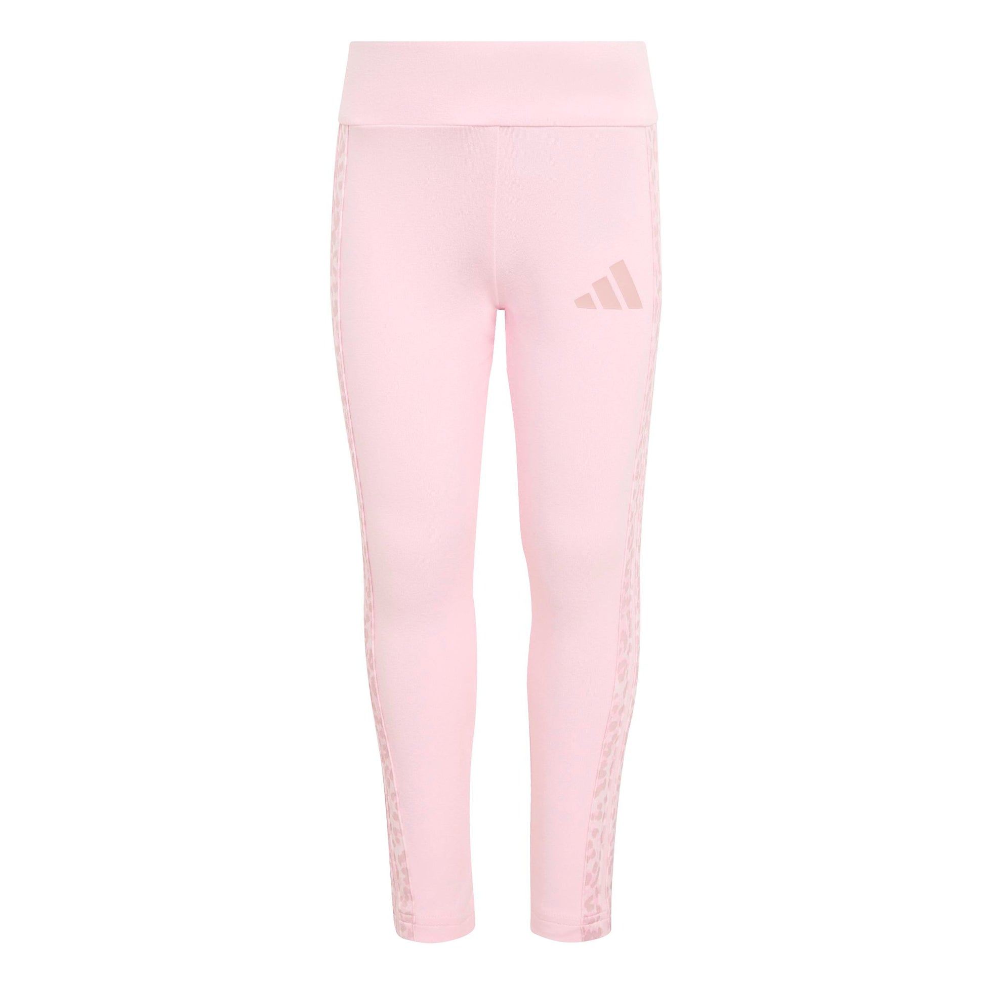 Adidas Tuta Rosa