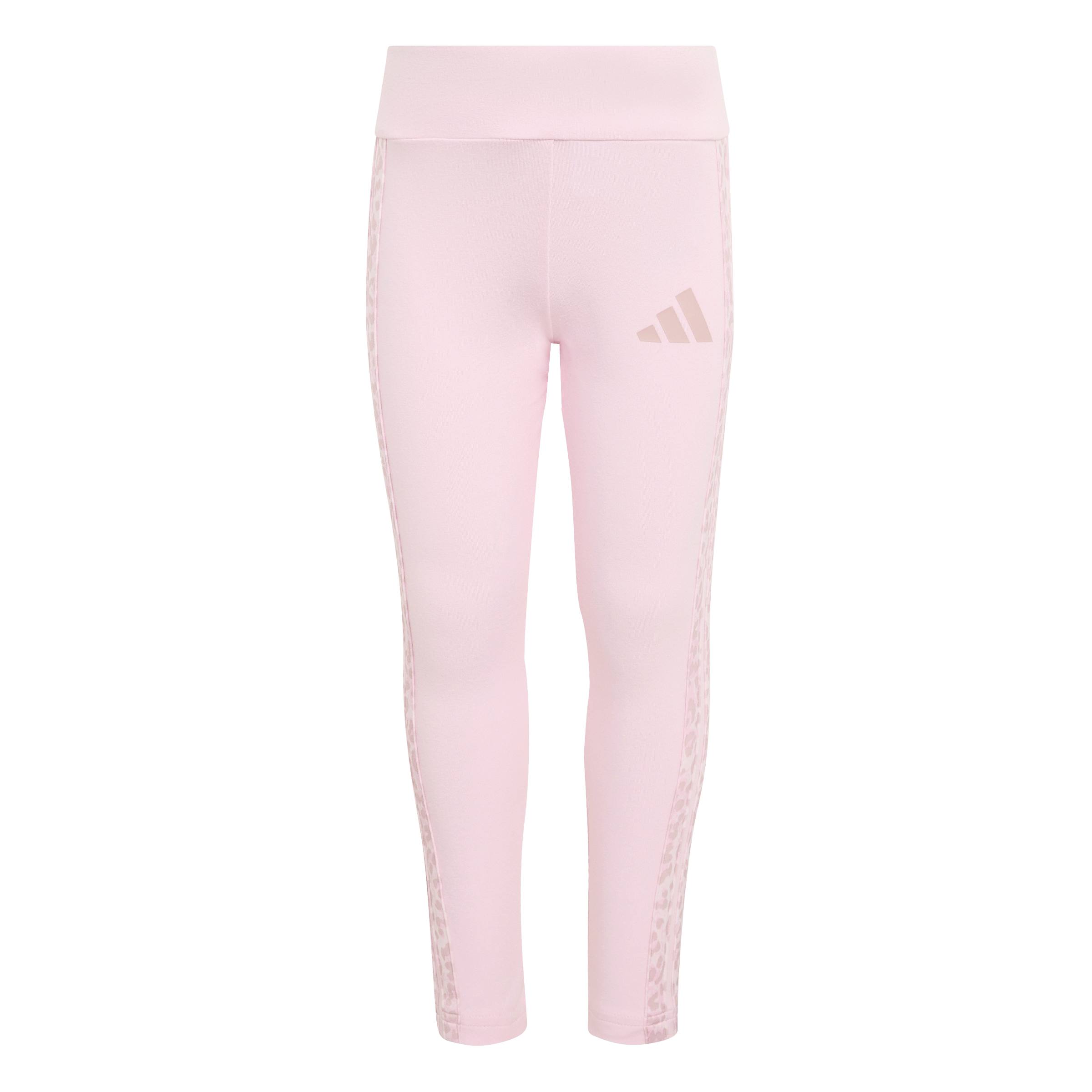 Adidas Tuta Rosa