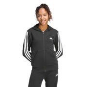 Adidas Felpa Nero