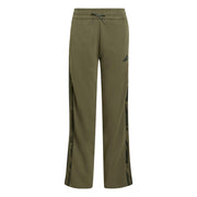 Adidas Pantaloni Verde