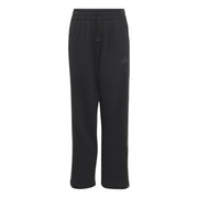 Adidas Pantaloni Nero