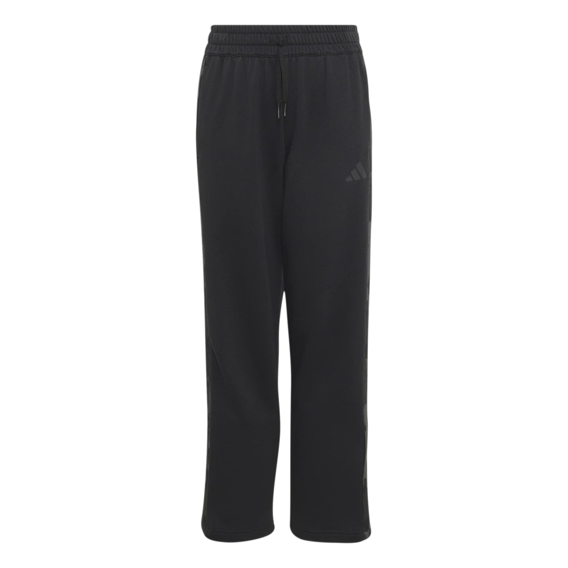 Adidas Pantaloni Nero