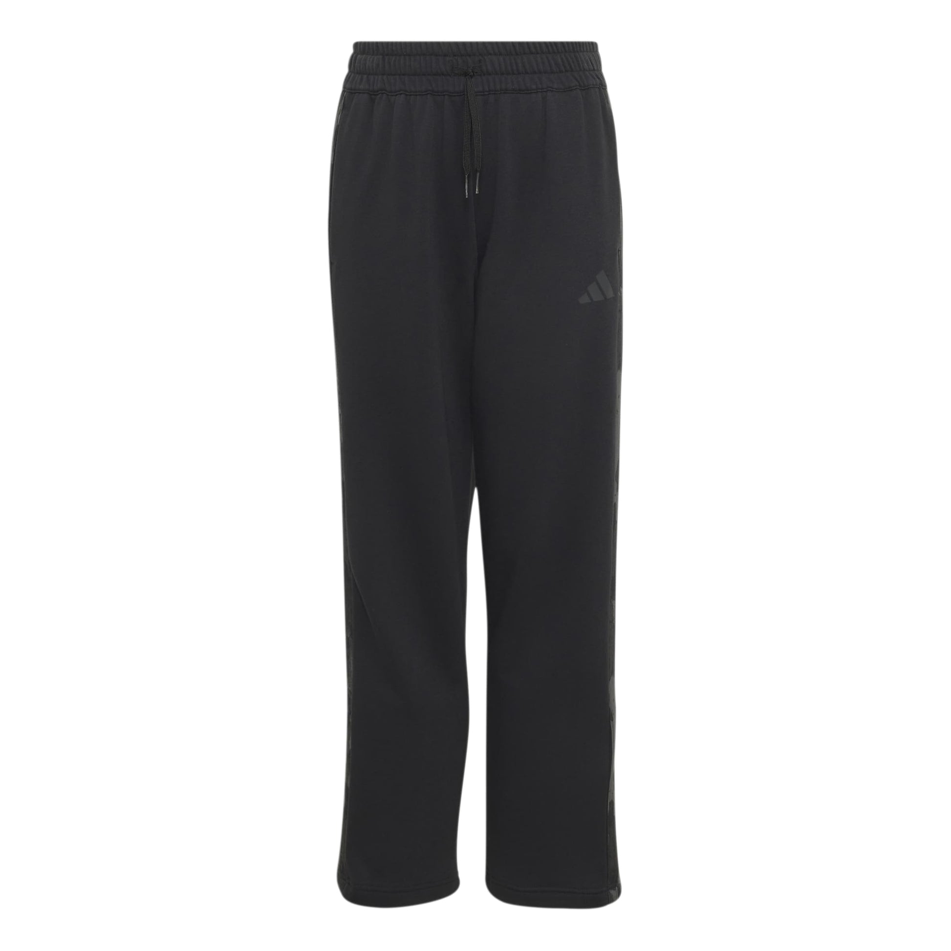 Adidas Pantaloni Nero