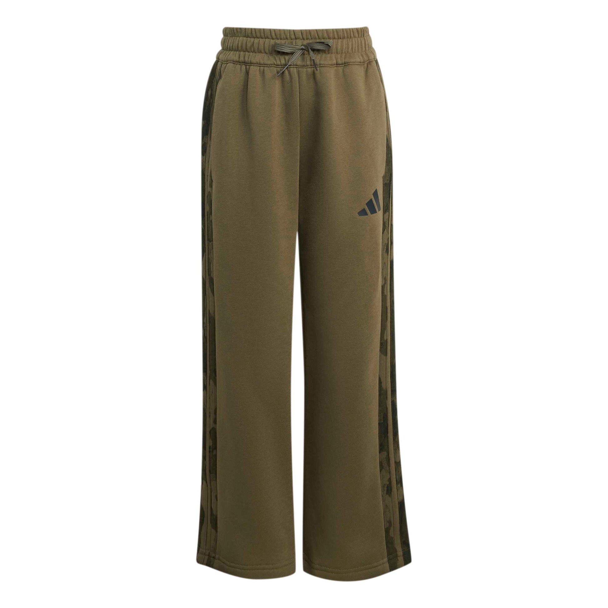 Adidas Tuta Verde