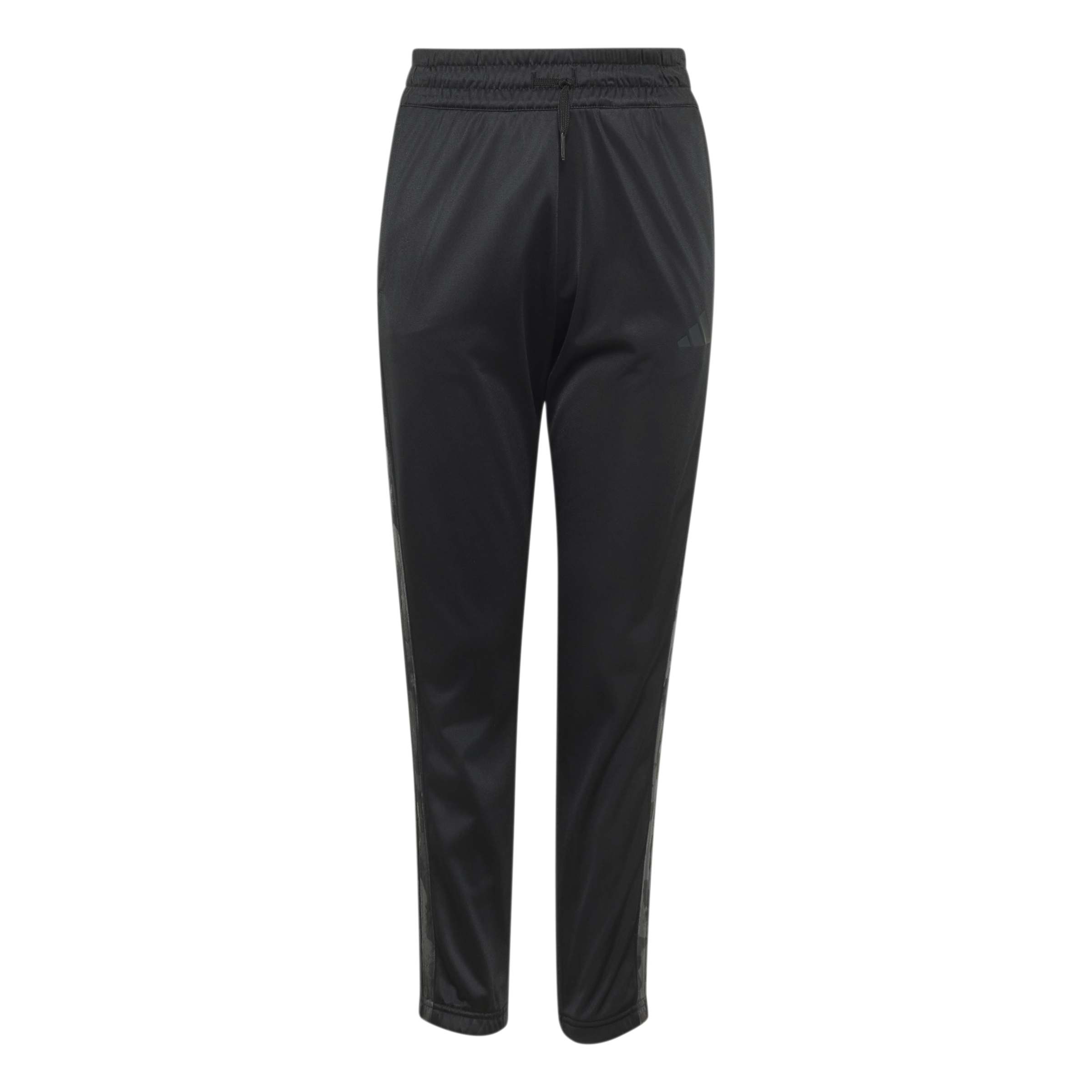 Adidas Tuta Nero