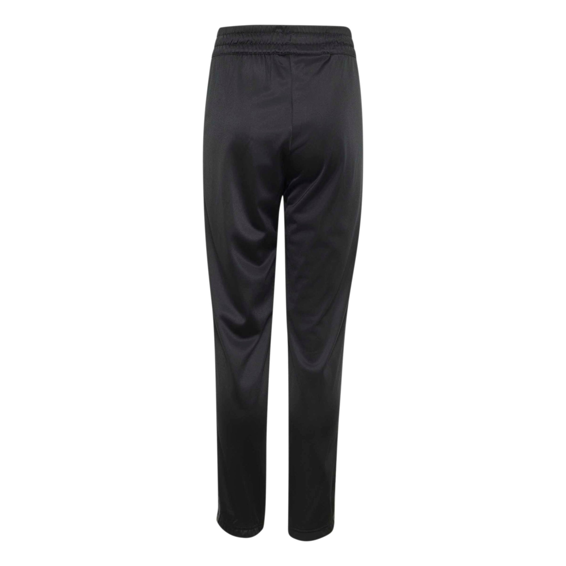 Adidas Tuta Nero