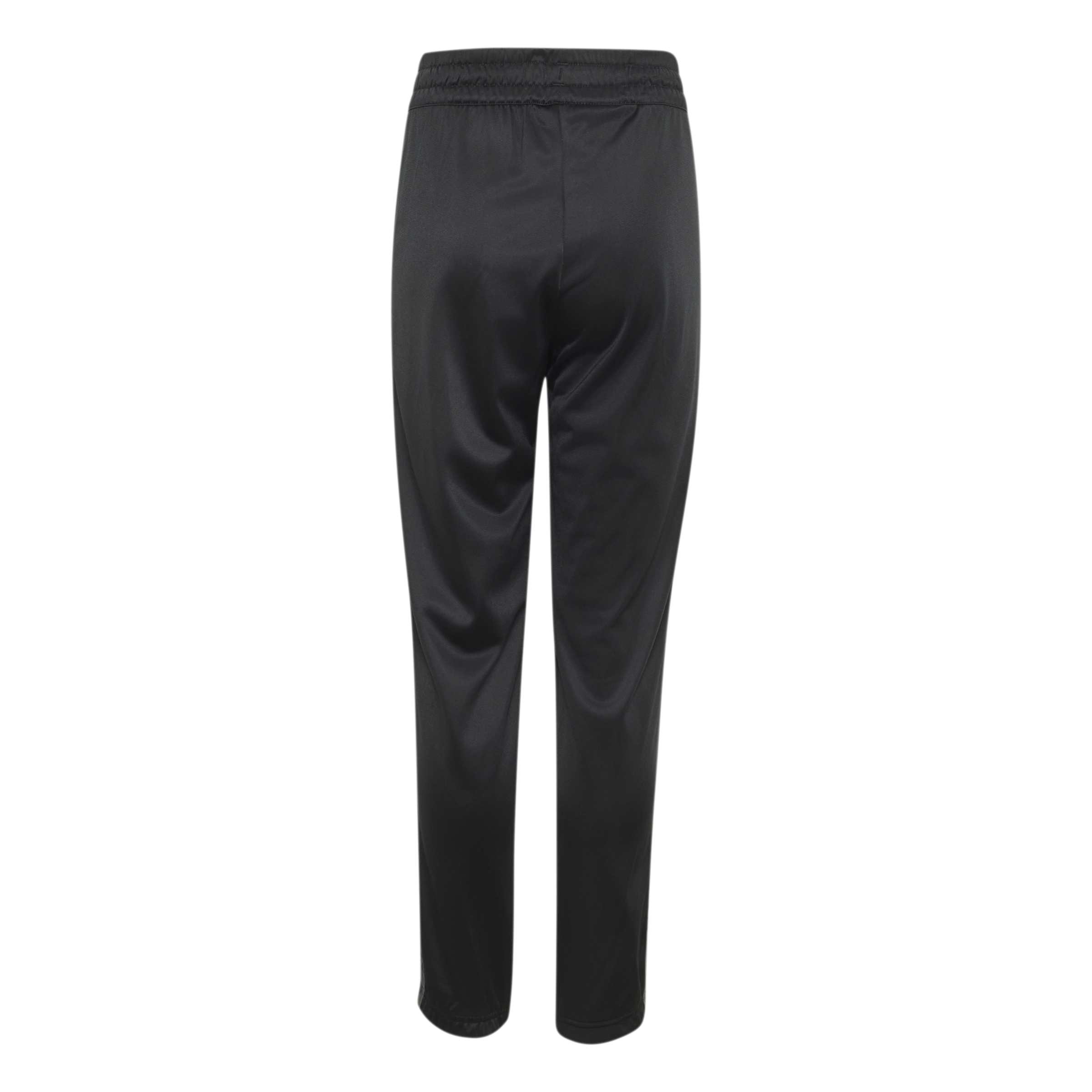 Adidas Tuta Nero