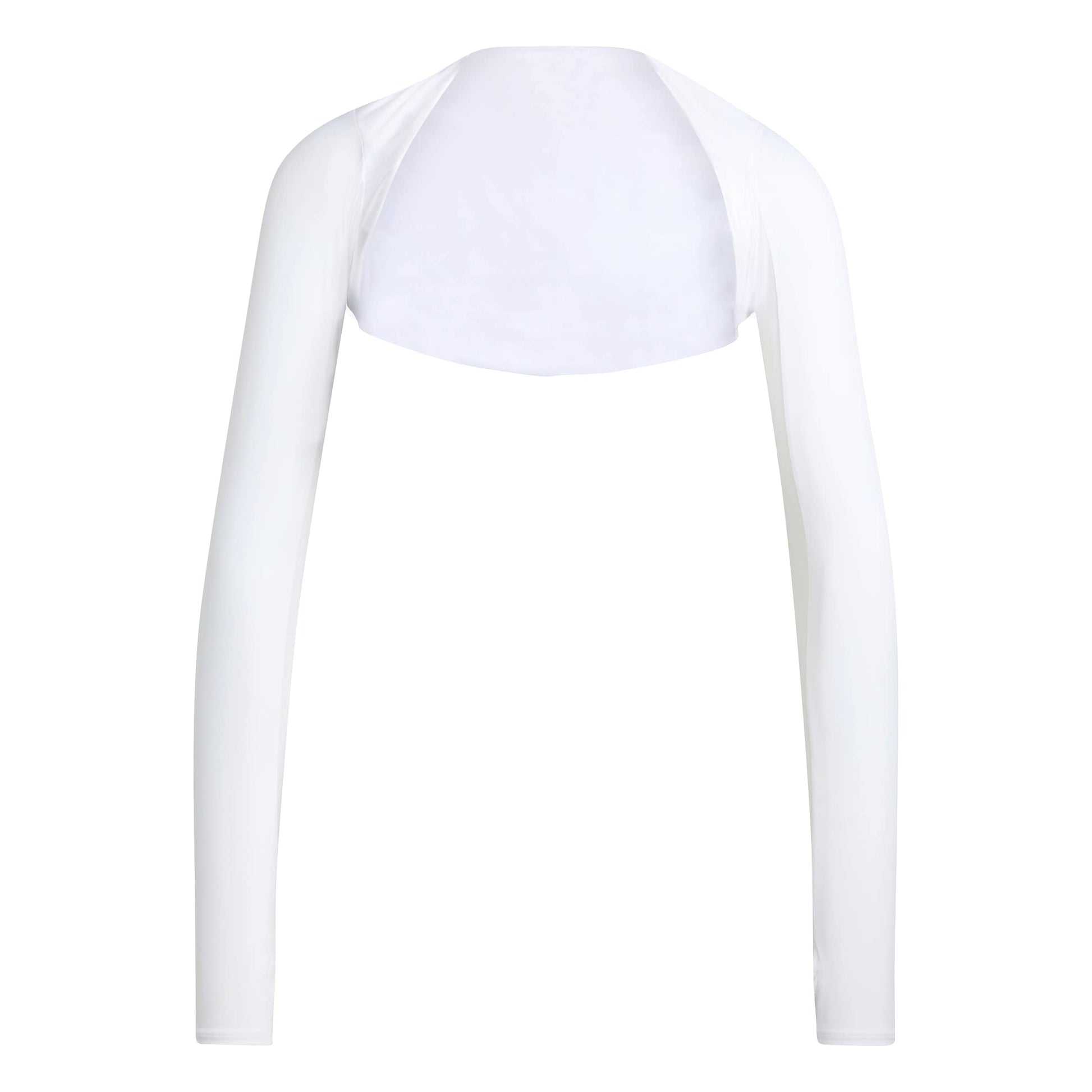 Adidas Coprispalle Bianco