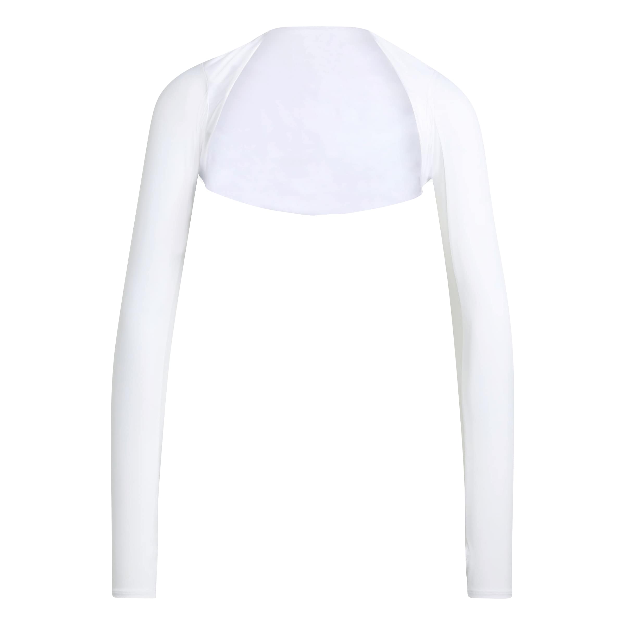 Adidas Coprispalle Bianco