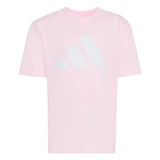 KD6001 - Rosa / Bianco