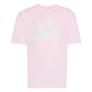 KD6001 - Rosa / Bianco
