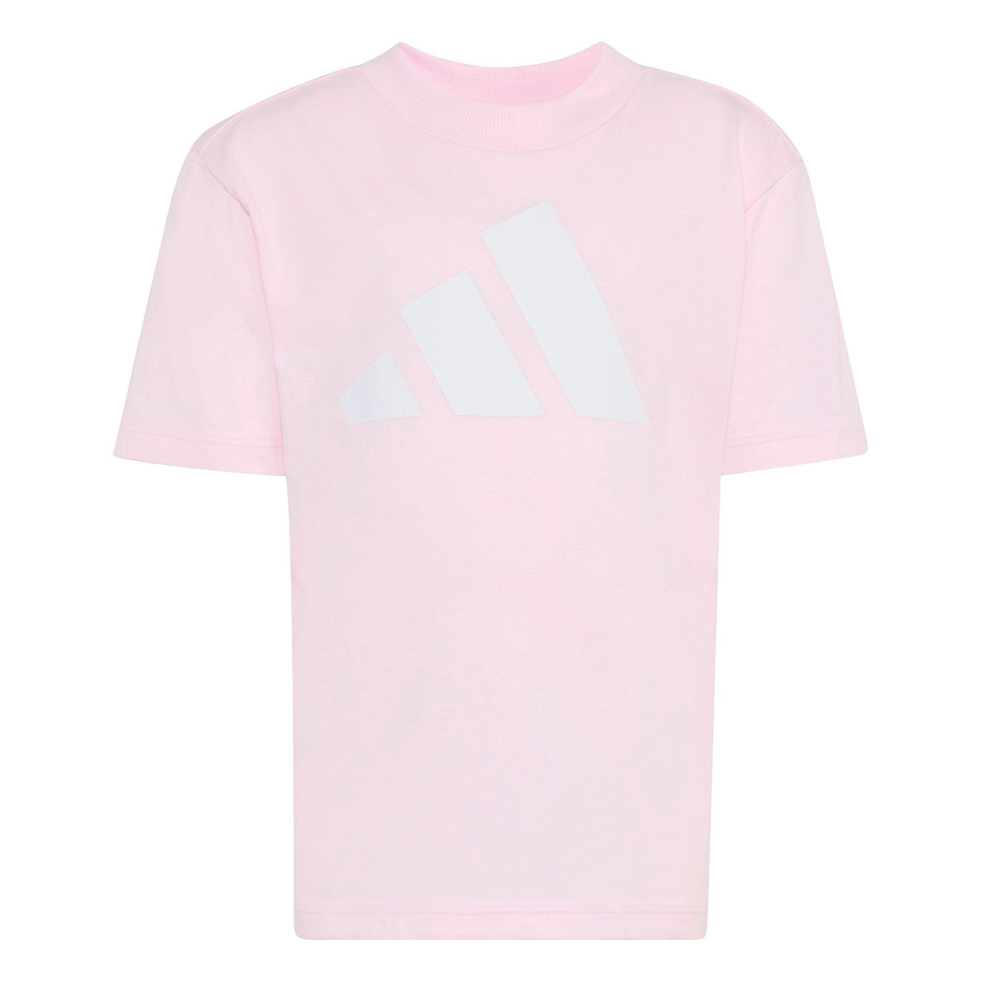 KD6001 - Rosa / Bianco