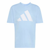 KD6002 - Blu / Bianco