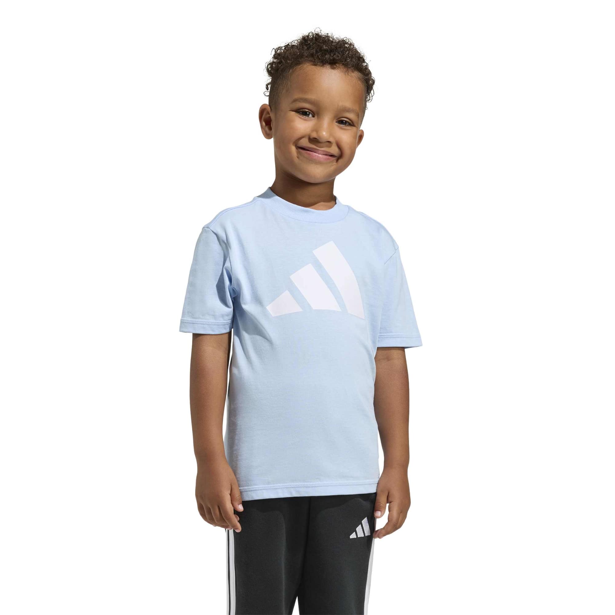 KD6002 - Blu / Bianco