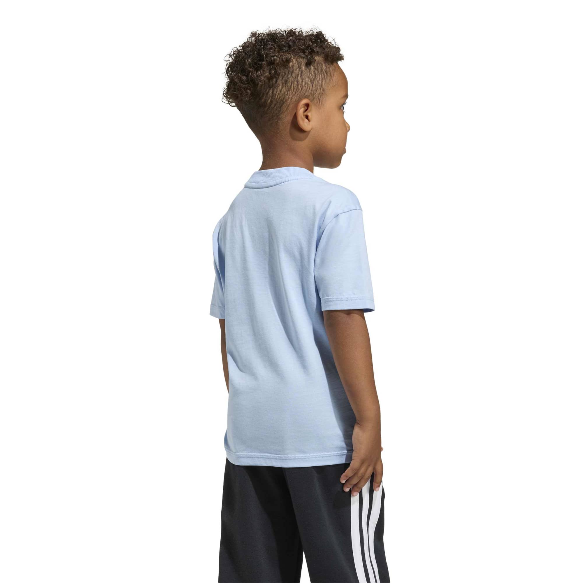 KD6002 - Blu / Bianco