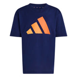 KD6003 - Blu / Arancione