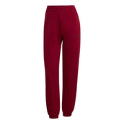 Pantaloni Future Icons Small Logo - Bordeaux