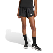 Adidas Shorts Nero