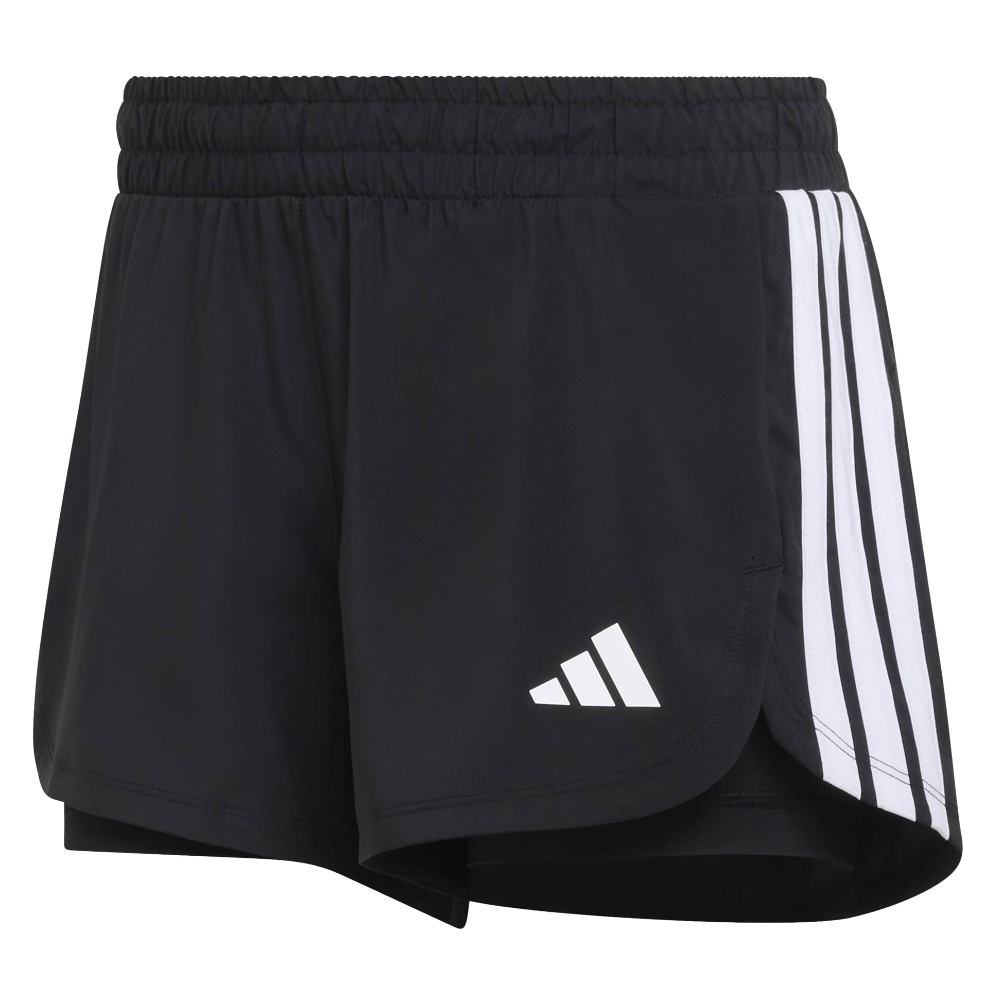 Adidas Shorts Nero